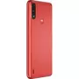 Мобильный телефон Motorola E7 Power 4/64 GB Coral Red - 10