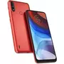 Мобильный телефон Motorola E7 Power 4/64 GB Coral Red - 11