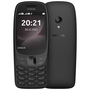 Мобильный телефон Nokia 6310 DS Black - 2