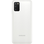 Мобильный телефон Samsung SM-A037F/64 (Galaxy A03s 4/64Gb) White (SM-A037FZWGSEK) - 1