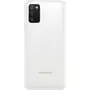 Мобильный телефон Samsung SM-A037F/64 (Galaxy A03s 4/64Gb) White (SM-A037FZWGSEK) - 1