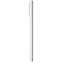 Мобильный телефон Samsung SM-A037F/64 (Galaxy A03s 4/64Gb) White (SM-A037FZWGSEK) - 2