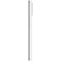 Мобильный телефон Samsung SM-A037F/64 (Galaxy A03s 4/64Gb) White (SM-A037FZWGSEK) - 3