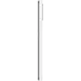 Мобильный телефон Samsung SM-A037F/64 (Galaxy A03s 4/64Gb) White (SM-A037FZWGSEK) - 3