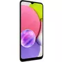 Мобильный телефон Samsung SM-A037F/64 (Galaxy A03s 4/64Gb) White (SM-A037FZWGSEK) - 4