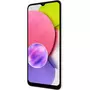 Мобильный телефон Samsung SM-A037F/64 (Galaxy A03s 4/64Gb) White (SM-A037FZWGSEK) - 5