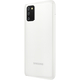 Мобильный телефон Samsung SM-A037F/64 (Galaxy A03s 4/64Gb) White (SM-A037FZWGSEK) - 6
