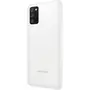 Мобильный телефон Samsung SM-A037F/64 (Galaxy A03s 4/64Gb) White (SM-A037FZWGSEK) - 6