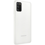 Мобильный телефон Samsung SM-A037F/64 (Galaxy A03s 4/64Gb) White (SM-A037FZWGSEK) - 7
