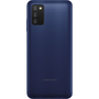 Мобильный телефон Samsung SM-A037F/64 (Galaxy A03s 4/64Gb) Blue (SM-A037FZBGSEK) - 1