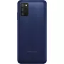 Мобильный телефон Samsung SM-A037F/64 (Galaxy A03s 4/64Gb) Blue (SM-A037FZBGSEK) - 1