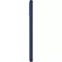 Мобильный телефон Samsung SM-A037F/64 (Galaxy A03s 4/64Gb) Blue (SM-A037FZBGSEK) - 2
