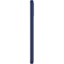 Мобильный телефон Samsung SM-A037F/64 (Galaxy A03s 4/64Gb) Blue (SM-A037FZBGSEK) - 3