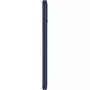 Мобильный телефон Samsung SM-A037F/64 (Galaxy A03s 4/64Gb) Blue (SM-A037FZBGSEK) - 3