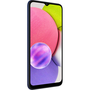 Мобильный телефон Samsung SM-A037F/64 (Galaxy A03s 4/64Gb) Blue (SM-A037FZBGSEK) - 4