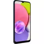 Мобильный телефон Samsung SM-A037F/64 (Galaxy A03s 4/64Gb) Blue (SM-A037FZBGSEK) - 4