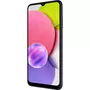 Мобильный телефон Samsung SM-A037F/64 (Galaxy A03s 4/64Gb) Blue (SM-A037FZBGSEK) - 5
