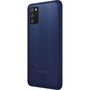Мобильный телефон Samsung SM-A037F/64 (Galaxy A03s 4/64Gb) Blue (SM-A037FZBGSEK) - 6