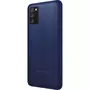 Мобильный телефон Samsung SM-A037F/64 (Galaxy A03s 4/64Gb) Blue (SM-A037FZBGSEK) - 6