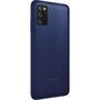 Мобильный телефон Samsung SM-A037F/64 (Galaxy A03s 4/64Gb) Blue (SM-A037FZBGSEK) - 7
