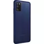Мобильный телефон Samsung SM-A037F/64 (Galaxy A03s 4/64Gb) Blue (SM-A037FZBGSEK) - 7