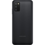 Мобильный телефон Samsung SM-A037F/64 (Galaxy A03s 4/64Gb) Black (SM-A037FZKGSEK) - 1