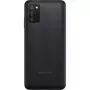 Мобильный телефон Samsung SM-A037F/64 (Galaxy A03s 4/64Gb) Black (SM-A037FZKGSEK) - 1