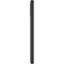 Мобильный телефон Samsung SM-A037F/64 (Galaxy A03s 4/64Gb) Black (SM-A037FZKGSEK) - 2