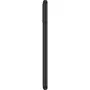Мобильный телефон Samsung SM-A037F/64 (Galaxy A03s 4/64Gb) Black (SM-A037FZKGSEK) - 2