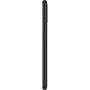 Мобильный телефон Samsung SM-A037F/64 (Galaxy A03s 4/64Gb) Black (SM-A037FZKGSEK) - 3