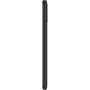 Мобильный телефон Samsung SM-A037F/64 (Galaxy A03s 4/64Gb) Black (SM-A037FZKGSEK) - 3