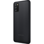Мобильный телефон Samsung SM-A037F/64 (Galaxy A03s 4/64Gb) Black (SM-A037FZKGSEK) - 6