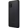 Мобильный телефон Samsung SM-A037F/64 (Galaxy A03s 4/64Gb) Black (SM-A037FZKGSEK) - 6