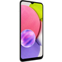 Мобильный телефон Samsung SM-A037F/32 (Galaxy A03s 3/32Gb) White (SM-A037FZWDSEK) - 4