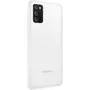 Мобильный телефон Samsung SM-A037F/32 (Galaxy A03s 3/32Gb) White (SM-A037FZWDSEK) - 7