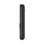 Мобильный телефон Philips Xenium E218 Black - 3