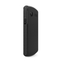 Мобильный телефон Philips Xenium E218 Black - 4