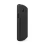 Мобильный телефон Philips Xenium E218 Black - 4