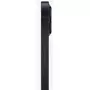 Мобильный телефон Apple iPhone 13 128GB Midnight (MLPF3) - 3