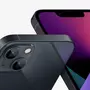 Мобильный телефон Apple iPhone 13 128GB Midnight (MLPF3) - 4