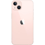 Мобильный телефон Apple iPhone 13 128GB Pink (MLPH3) - 1