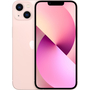 Мобильный телефон Apple iPhone 13 128GB Pink (MLPH3) - 5