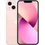 Мобильный телефон Apple iPhone 13 128GB Pink (MLPH3) - 5