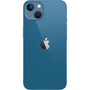 Мобильный телефон Apple iPhone 13 128GB Blue (MLPK3) - 1