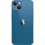 Мобильный телефон Apple iPhone 13 128GB Blue (MLPK3) - 1