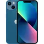 Мобильный телефон Apple iPhone 13 128GB Blue (MLPK3) - 5