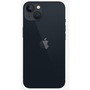 Мобильный телефон Apple iPhone 13 256GB Midnight (MLQ63) - 1