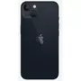 Мобильный телефон Apple iPhone 13 256GB Midnight (MLQ63) - 1