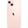 Мобильный телефон Apple iPhone 13 256GB Pink (MLQ83) - 1