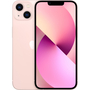 Мобильный телефон Apple iPhone 13 256GB Pink (MLQ83) - 5